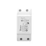 Sonoff BASICR4 WiFi ESP32 Chip Smart Switch