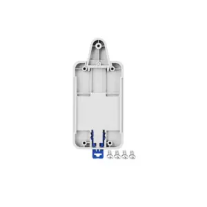 Sonoff DR DIN Rail Tray with 4 Screws