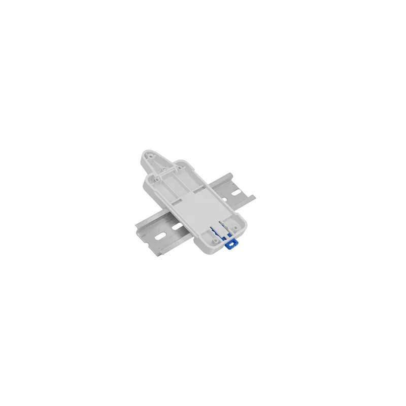 Sonoff DR DIN Rail Tray with 4 Screws - Image 3