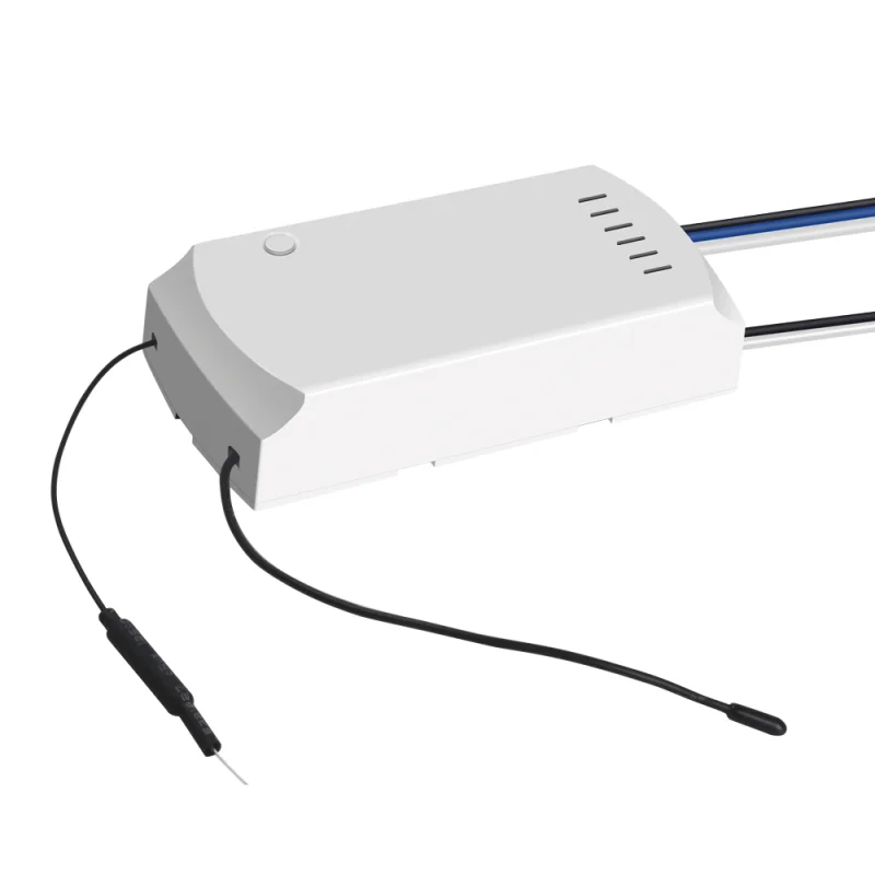 Sonoff iFan04 Wi-Fi Ceiling Fan & Light Controller - Image 3