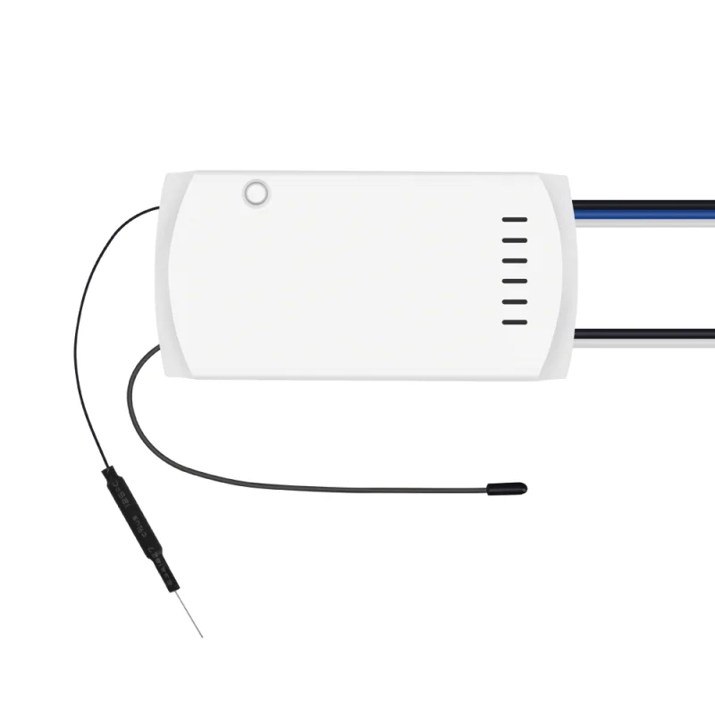 Sonoff iFan04 Wi-Fi Ceiling Fan & Light Controller - Image 4