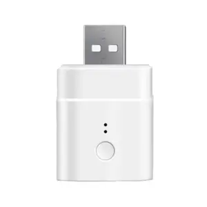 Sonoff Micro 5V Wireless USB Smart Adaptor