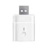 Sonoff Micro 5V Wireless USB Smart Adaptor