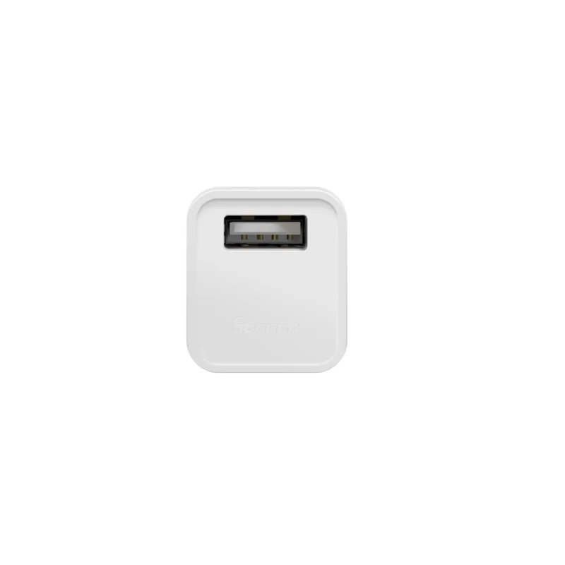 Sonoff Micro 5V Wireless USB Smart Adaptor - Image 2