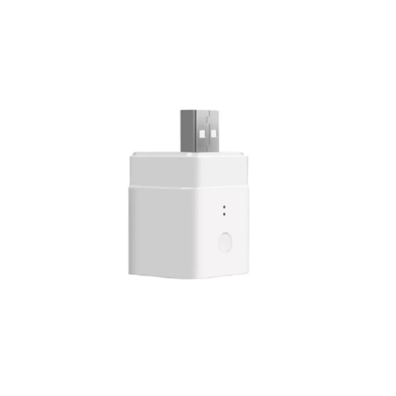 Sonoff Micro 5V Wireless USB Smart Adaptor - Image 3