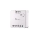 Sonoff MINI-D Dry WiFi Smart Switch with Matter