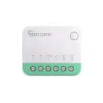 Sonoff MINIR4M MINI Extreme WiFi Smart Home Switch