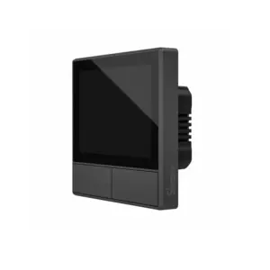 Sonoff NSPanel EU Smart Scene Wall Switch LCD Touch