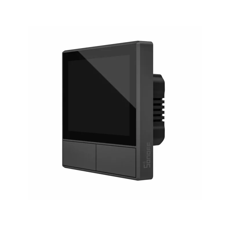Sonoff NSPanel EU Smart Scene Wall Switch LCD Touch