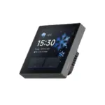 Sonoff NSPanel Pro Gen2 Smart Control Panel w/ Dual Relay, Matter Hub & Zigbee 3.0