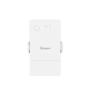 Sonoff POWR316 Origin Smart Power Meter Switch