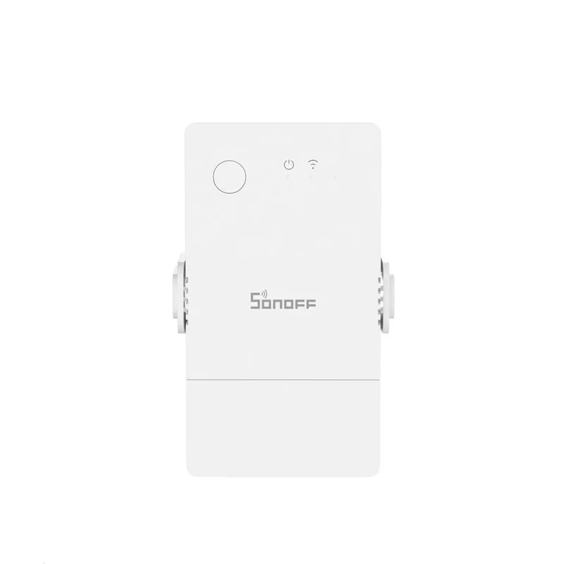 Sonoff POWR316 Origin Smart Power Meter Switch
