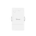 Sonoff POWR316 Origin Smart Power Meter Switch
