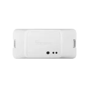 Sonoff RFR3 Intelligent Wi-Fi Smart Switch w/ Alexa & 433MHz RF