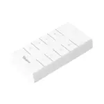 Sonoff RM433R2 8-Key RF Remote Control