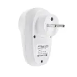 Sonoff S26 WiFi Smart EU Plug Type E Switch