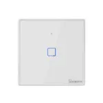 Sonoff T2 UK 1 Channel WiFi+RF+Touch Smart Switch