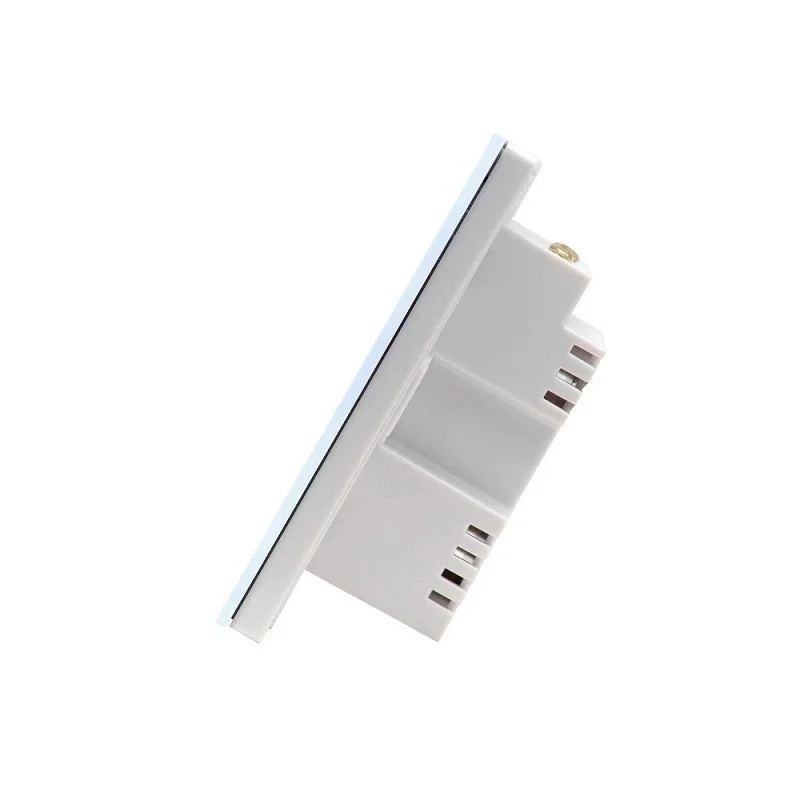 Sonoff T2 UK 1 Channel WiFi+RF+Touch Smart Switch - Image 2