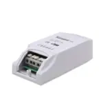 Sonoff TH16A Temperature Humidity WiFi Smart Switch