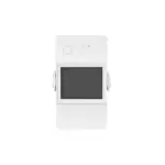 Sonoff THR320D Elite Smart Temperature Humidity Monitoring Switch