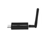 Sonoff ZBDongle-E Zigbee 3.0 USB Dongle Plus
