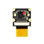Sony IMX219 8MP 77° FOV Camera Module for Raspberry Pi 5