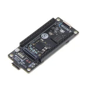 Sony Spresense Main Board CXD5602 IoT Development Board