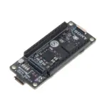 Sony Spresense Main Board CXD5602 IoT Development Board