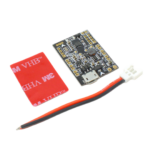 SP Racing F3 EVO Brushed Flight Control Board for Micro FPV Frame