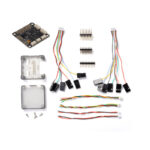 SP Racing F3 Flight Controller ACRO Version