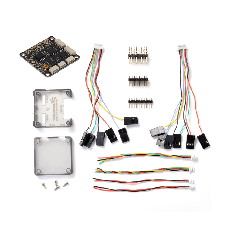 SP Racing F3 Flight Controller ACRO Version