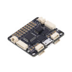 SP Racing F3 Flight Controller Deluxe