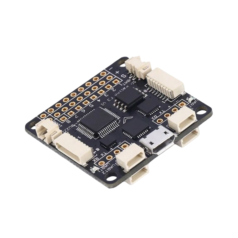 SP Racing F3 Flight Controller Deluxe