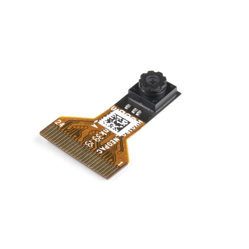 SparkFun Artemis Development Kit with Himax Camera - Image 4