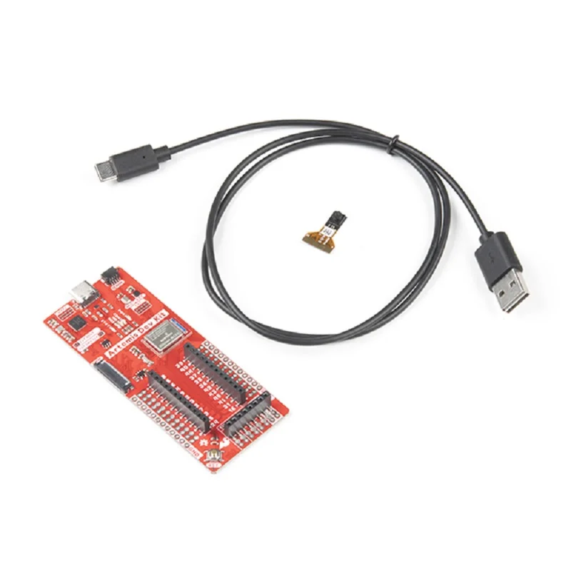 SparkFun Artemis Development Kit with Himax Camera - Image 6