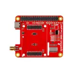 SparkFun GPS-28137 GNSS Flex pHAT for Raspberry Pi