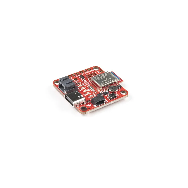 SparkFun OpenLog Artemis Data Logger - Image 3