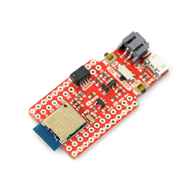 SparkFun Pro nRF52840 Mini Bluetooth Development Board