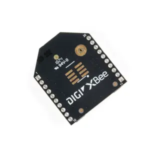 SparkFun XBee 3 Module w/ PCB Antenna