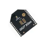 SparkFun XBee 3 Module w/ PCB Antenna
