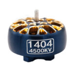 SpeedyBee 1404 4500KV Motor