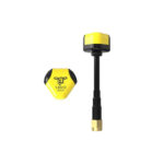 SpeedyBee 5.8 GHz Antenna V2 - 2-Pack