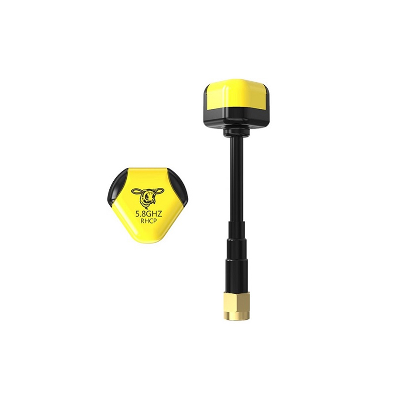 SpeedyBee 5.8 GHz Antenna V2 - 2-Pack