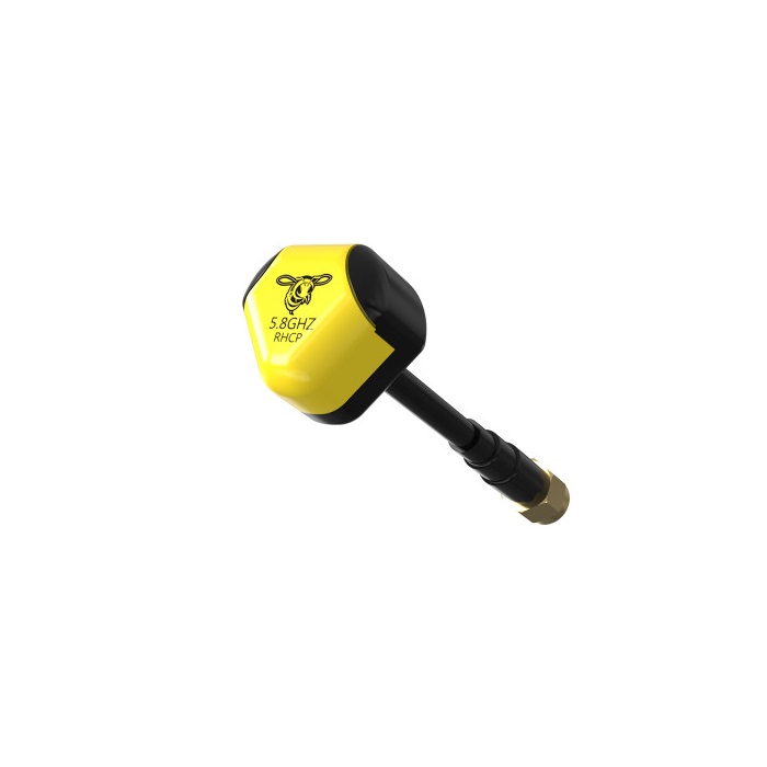 SpeedyBee 5.8 GHz Antenna V2 - 2-Pack - Image 2