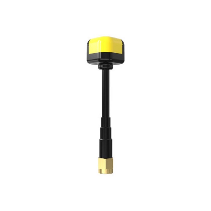 SpeedyBee 5.8 GHz Antenna V2 - 2-Pack - Image 3