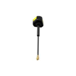 SpeedyBee 5.8 GHz Antenna V2 2PCS-UFL