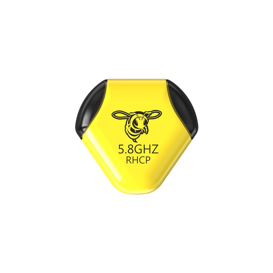 SpeedyBee 5.8 GHz Antenna V2 2PCS-UFL - Image 2