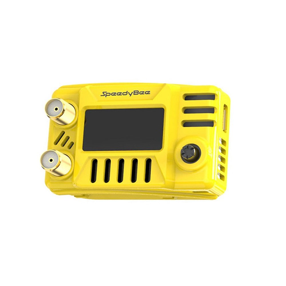 SpeedyBee 5.8GHz FPV Goggles Receiver Module