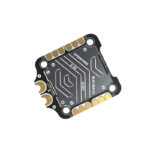 SpeedyBee BL32 50A 4-in-1 ESC