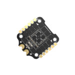 SpeedyBee BLS 50A 30x30 4-in-1 ESC 3-6S LiPo